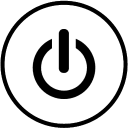 регистрация в Кушве Временная регистрация в Кушве